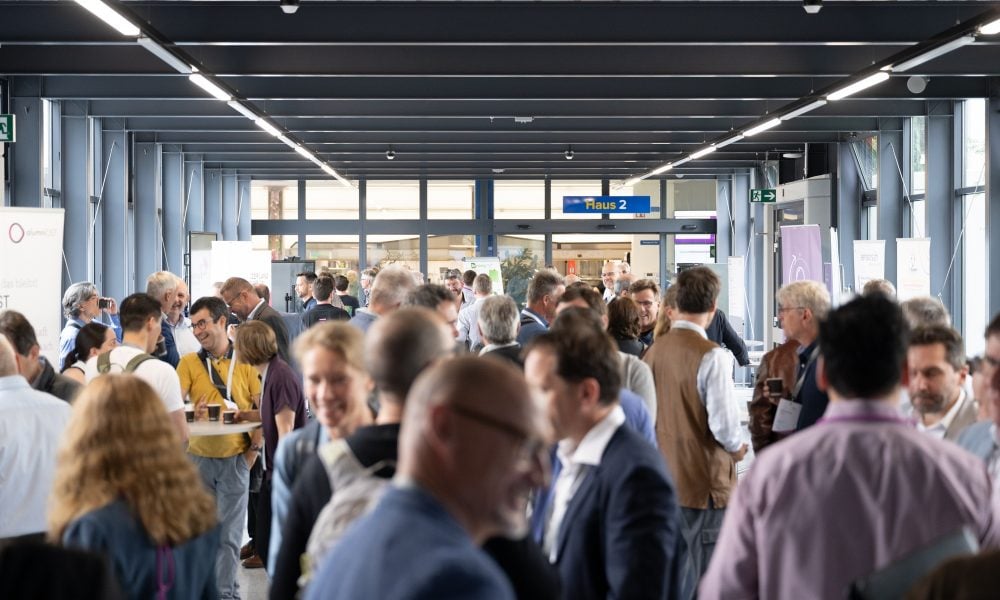 2400_LaunchEvent_SensorInnovationHub_OstBuchs-4849