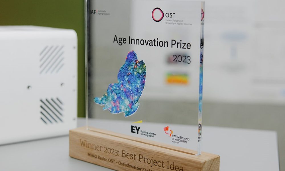 Age Innovation Prize_09