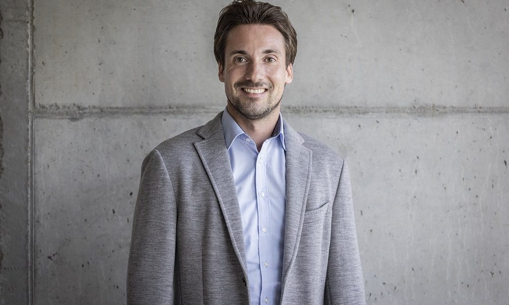 Bernd Schneider_web