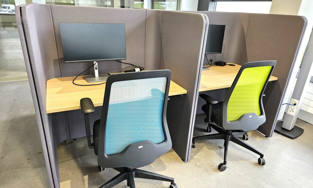 Campus_Co-Working