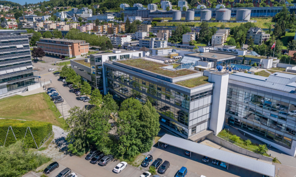 Campus_Lerchenfeld_Nord_1