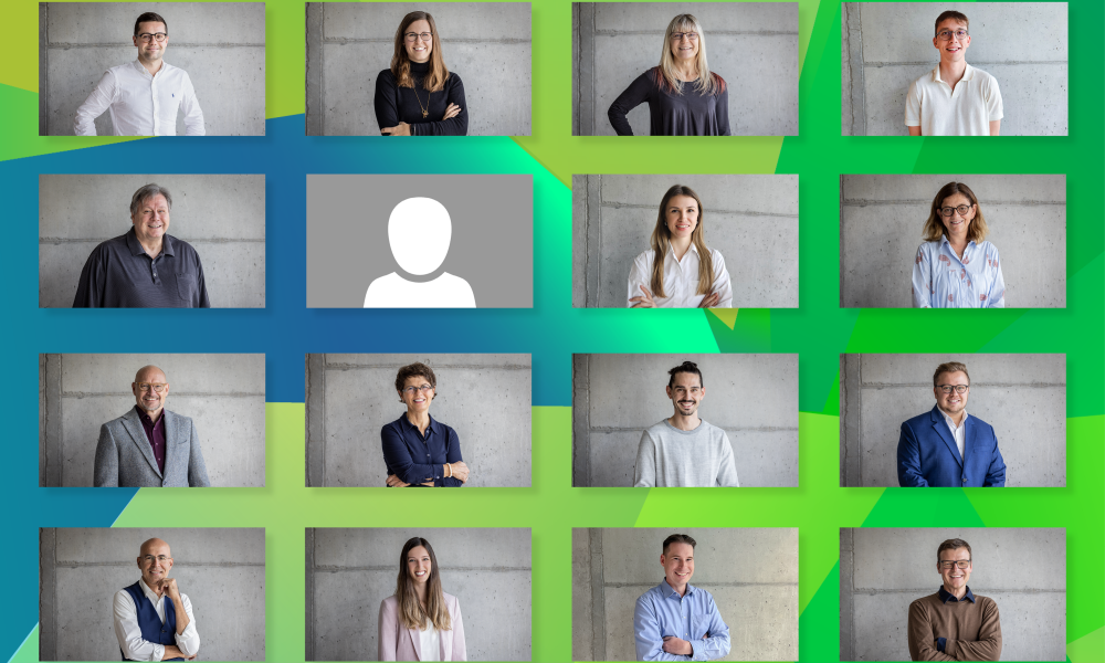 Grafik_Team_grün_avatar