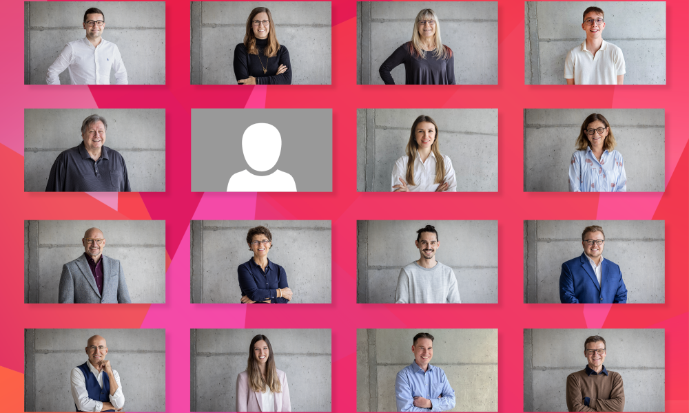 Grafik_Team_rot_avatar
