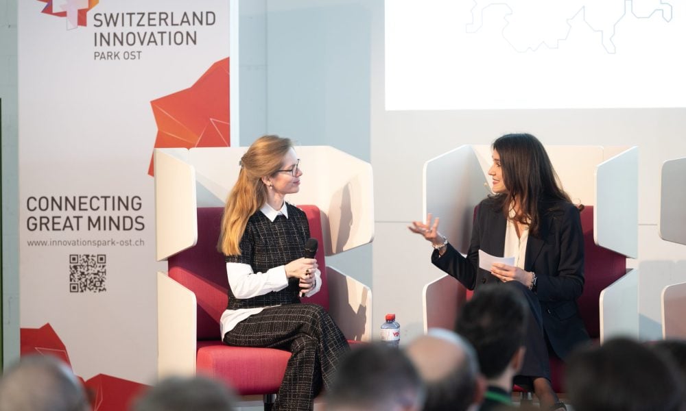 Innovationsforum_News_Bild