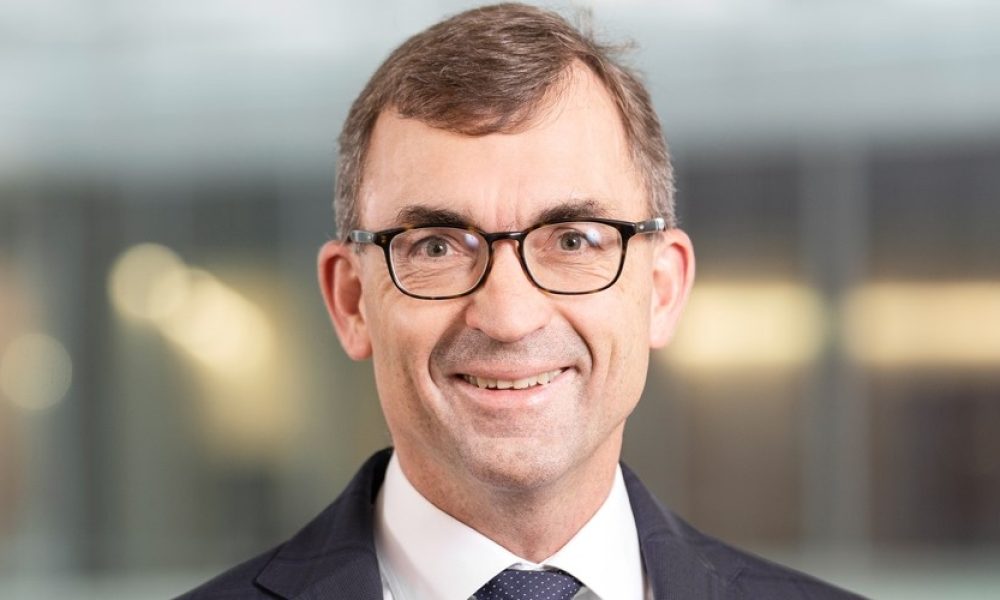 Roland-Ledergerber-web