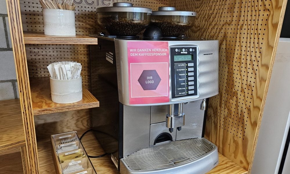 Sponsor_Kaffeesponsor