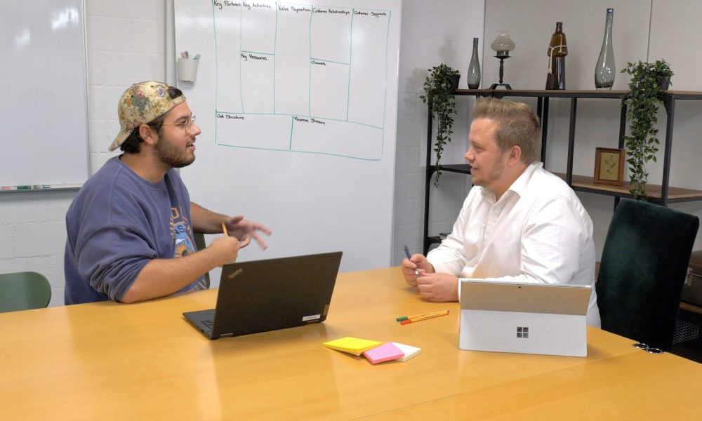 Startup_Erstberatung