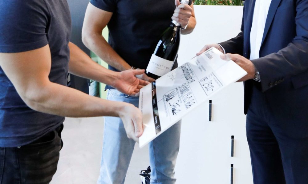 Startup_Finanzierung