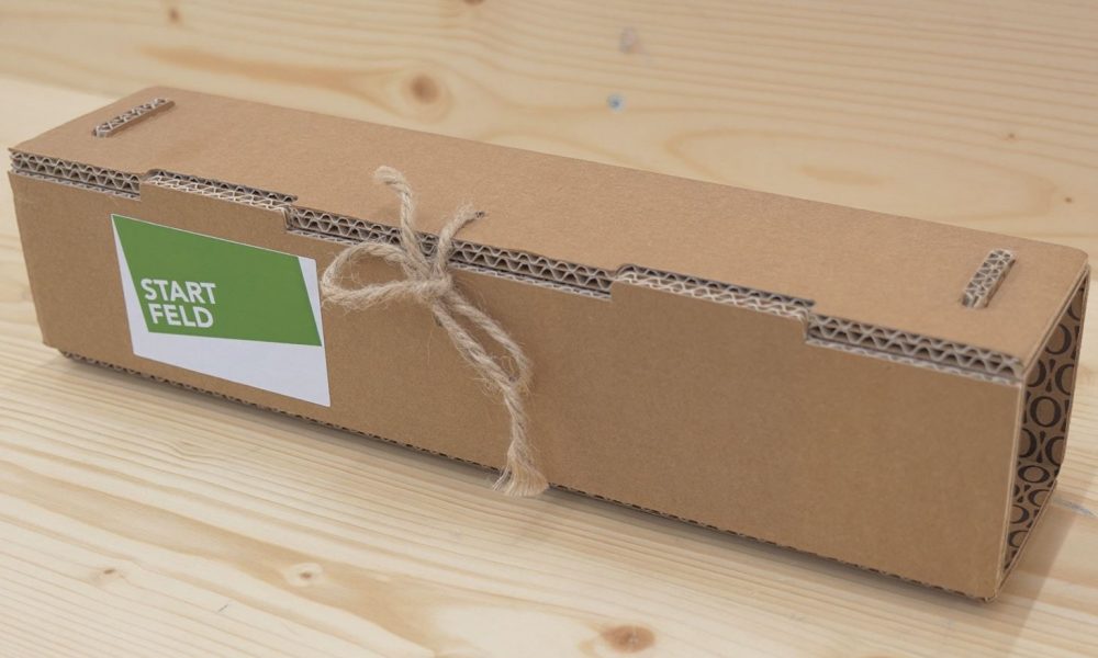 Startup_Förderpaket