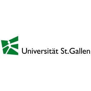 Universität St.Gallen