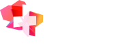 Logo von Switzerland Innovation Park Ost.