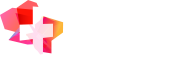 Logo von Switzerland Innovation Park Ost.