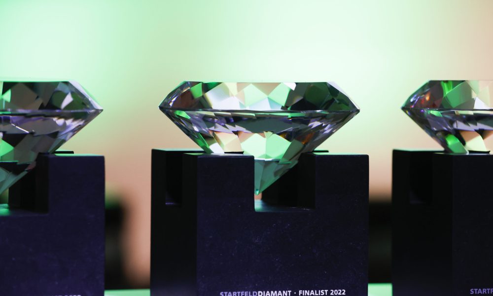 startfeld_diamant_002-scaled